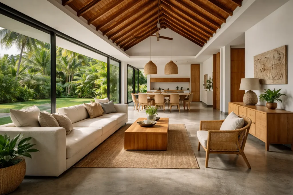 villa 2